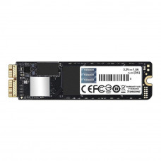 SSD накопитель Transcend JetDrive 850 960 GB Notebook Upgrade Kit (TS960GJDM850)