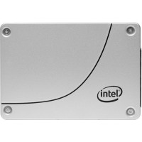 SSD накопитель Intel D3-S4520 1.92 TB (SSDSC2KB019TZ01)