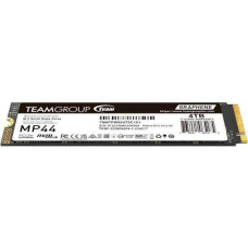 SSD накопичувач TEAM MP44 4 TB (TM8FPW004T0C101)