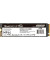 SSD накопичувач TEAM MP44 4 TB (TM8FPW004T0C101)