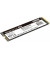 SSD накопичувач TEAM MP44 4 TB (TM8FPW004T0C101)
