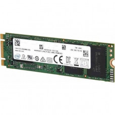 SSD накопичувач Intel D3-S4510 480 GB (SSDSCKKB480G801)