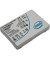 SSD накопичувач Intel DC P4510 2TB (SSDPE2KX020T801)