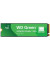 SSD накопичувач WD Green SN3000 2 TB (WDS200T4G0E)