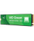 SSD накопичувач WD Green SN3000 2 TB (WDS200T4G0E)