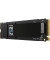SSD накопичувач Samsung 990 EVO Plus 4 TB (MZ-V9S4T0BW)