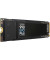 SSD накопичувач Samsung 990 EVO Plus 4 TB (MZ-V9S4T0BW)