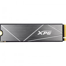 SSD накопичувач ADATA XPG Gammix S50 Lite 2 TB (AGAMMIXS50L-2T-C)