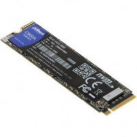 SSD накопитель Dahua Technology C900A 1TB (SSD-C900AN1000G)