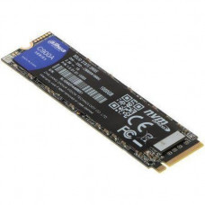 SSD накопичувач Dahua Technology C900A 1 TB (SSD-C900AN1000G)