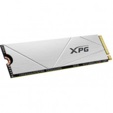 SSD накопичувач ADATA XPG GAMMIX S60 2 TB (AGAMMIXS60-2T-CS)