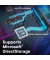 SSD накопитель Crucial T500 4 TB (CT4000T500SSD3)