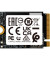 SSD накопитель ADATA GAMMIX S55 2 TB (SGAMMIXS55-2T-C)