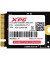 SSD накопитель ADATA GAMMIX S55 2 TB (SGAMMIXS55-2T-C)