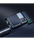 SSD накопитель ADATA GAMMIX S55 2 TB (SGAMMIXS55-2T-C)