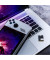 SSD накопитель ADATA GAMMIX S55 2 TB (SGAMMIXS55-2T-C)