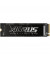 SSD накопичувач GIGABYTE AORUS Gen5 14000 2 TB (AG514K2TB)