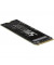 SSD накопичувач GIGABYTE AORUS Gen5 14000 2 TB (AG514K2TB)