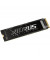SSD накопичувач GIGABYTE AORUS Gen5 14000 2 TB (AG514K2TB)
