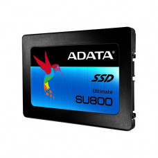 SSD накопичувач ADATA Ultimate SU800 1 TB (ASU800SS-1TT-C)