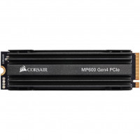 SSD накопитель Corsair Force MP600 500 GB (CSSD-F500GBMP600)