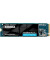SSD накопитель Kioxia Exceria Plus G4 1 TB (LVD10Z001TG8)