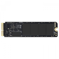 SSD накопитель Transcend JetDrive 850 480 GB Notebook Upgrade Kit (TS480GJDM850)