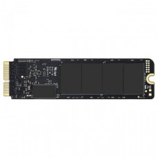 SSD накопичувач Transcend JetDrive 850 480 GB Notebook Upgrade Kit (TS480GJDM850)