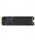 SSD накопичувач Transcend JetDrive 850 480 GB Notebook Upgrade Kit (TS480GJDM850)