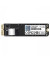 SSD накопичувач Transcend JetDrive 850 480 GB Notebook Upgrade Kit (TS480GJDM850)