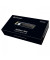 SSD накопичувач Transcend JetDrive 850 480 GB Notebook Upgrade Kit (TS480GJDM850)