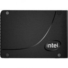 SSD накопичувач Intel DC P4800X 750 GB (SSDPE21K750GA01)