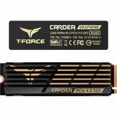 SSD накопичувач TEAM T-Force Cardea A440 2 TB (TM8FPZ002T0C327)