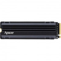 SSD накопитель Apacer AS2280Q4U 2 TB (AP2TBAS2280Q4U-1)