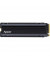 SSD накопитель Apacer AS2280Q4U 2 TB (AP2TBAS2280Q4U-1)