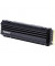 SSD накопитель Apacer AS2280Q4U 2 TB (AP2TBAS2280Q4U-1)