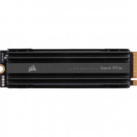 SSD накопитель Corsair MP600 PRO 1TB (CSSD-F1000GBMP600PRO)