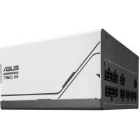 Блок живлення ASUS Prime AP-750G (90YE00U1-B0NA00)