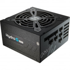 Блок живлення FSP HYDRO G PRO 1000W (HG2-1000)