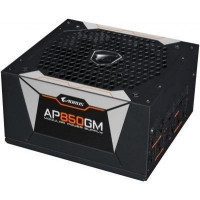 Блок живлення GIGABYTE Aorus 850W (GP-AP850GM)