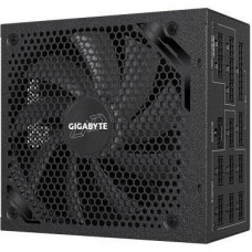 Блок живлення GIGABYTE UD1300GM PG5 (GP-UD1300GM PG5)