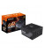 Блок живлення GIGABYTE UD1300GM PG5 (GP-UD1300GM PG5)