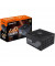 Блок живлення GIGABYTE UD1300GM PG5 (GP-UD1300GM PG5)