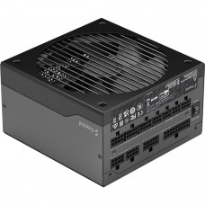 Блок живлення Fractal Design Ion+ 2 Platinum 860W (FD-P-IA2P-860)