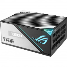 Блок живлення ASUS ROG-THOR-1000P2-GAMING (90YE00L1-B0NA00)