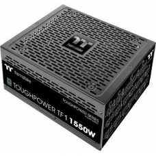 Блок живлення Thermaltake Toughpower TF1 1550W TT Premium Edition (PS-TPD-1550FNFATE-1)