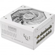 Блок живлення ASUS TUF-GAMING-1000G-WHITE (90YE00S5-B0NA00)