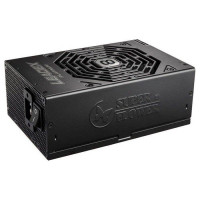 Блок питания Super Flower Leadex Platinum 2000 Black (SF-2000F14HP-BK)