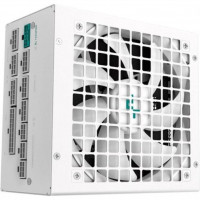 Блок питания Deepcool PX1000G WH (R-PXA00G-FC0W-EU)
