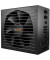 Блок живлення be quiet! Straight Power 12 850W (BN337)